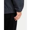 Куртка переходная Quiksilver Union Lined