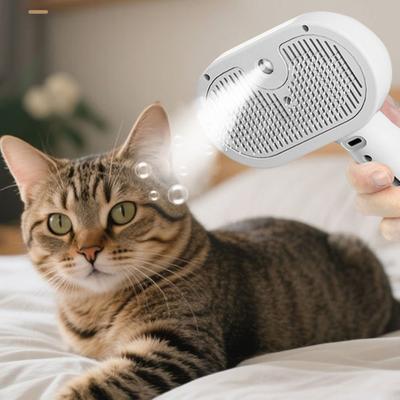 Cani – Prodotti per toelettatura cani