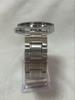 [USED] SEIKO Watch 8T63-00D0 Chronograph