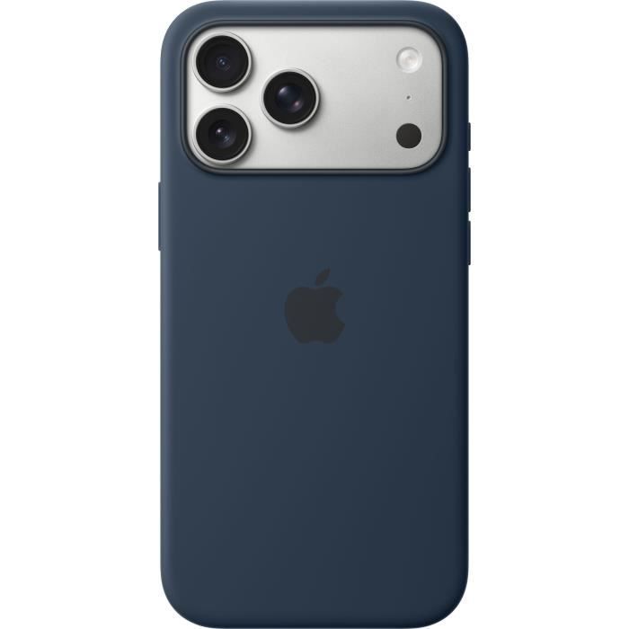 Apple Coque De Protection Pour Telephone Portable Taille 17 Noir de Inmac Wstore - Image 8