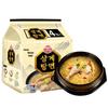 Ottogi Korean Instant Noodles & Stew Bases