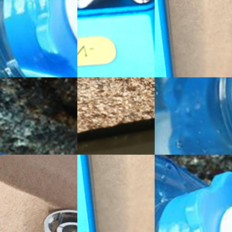 Door Stop Check Strap Front Left Or Right Metal Door Stop Check Strap 9181C8 for Peugeot 206 206 CC 3DR 4DR 5DR China Mainland