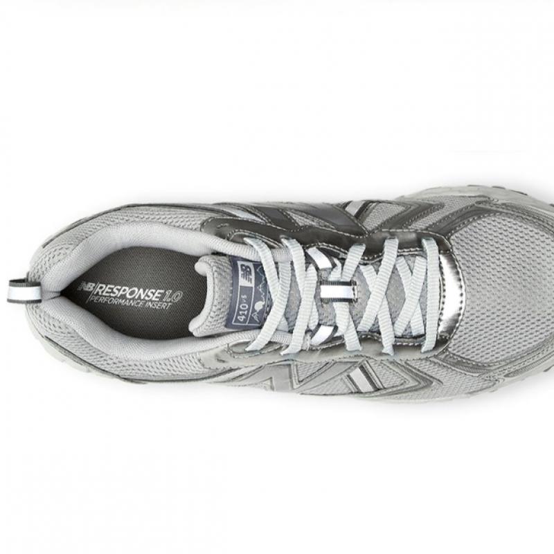 New Balance Public Running Shoes Running Shoes Mt410ag5