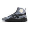 ONITSUKA TIGER Acromount MT Sheet Rock Negro Zapatillas Unisex Gris 1183B467-020