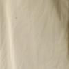 Burberrys 90s Made in England Old Stainless collar coat 44 Gurege Men's Used