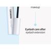 Cosnori Long Active Eyelash Serum