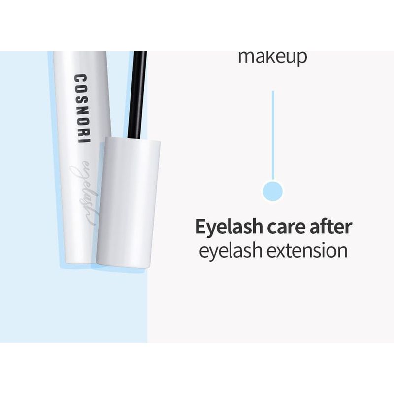 Cosnori Long Active Eyelash Serum