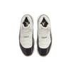 Air Jordan 11 Retro Neapolitan Women Sneakers Brown Sail Velvet-Brown AR0715-101