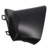 1x Support Cover Decorative Shell Cover For Toyota For Corolla 2019
