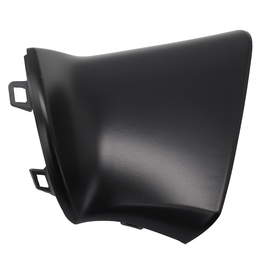 1x Support Cover Decorative Shell Cover For Toyota For Corolla 2019