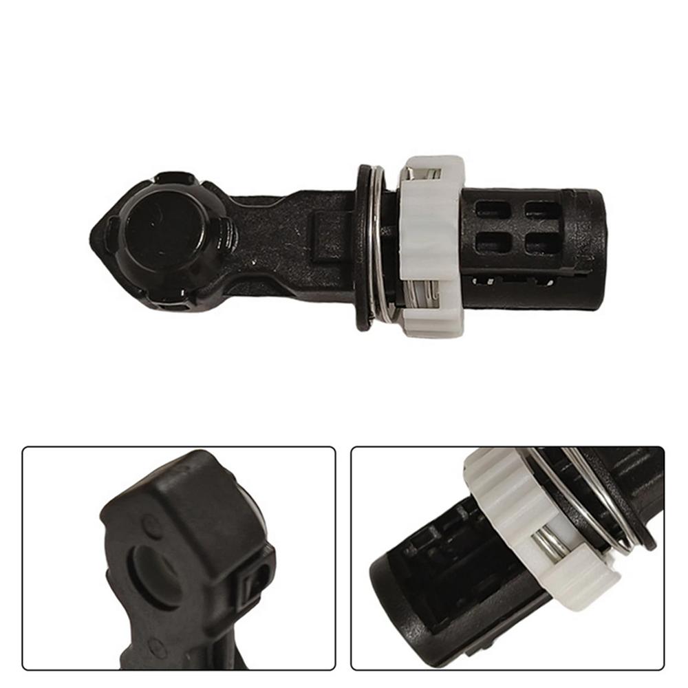 Gearbox Cable Connector for Cadillac ATS/ATS-L/CT6