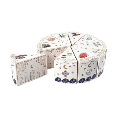 Confezionare regali – Scatole regalo