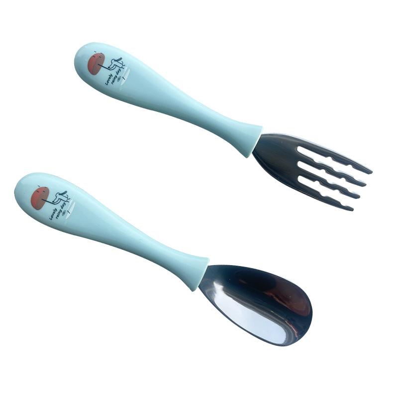 

316 Stainless Steel Baby Plate - Divided Insulated Meal Tray with Suction Base, Non-Slip Toddler Food Bowl & Lunch Box