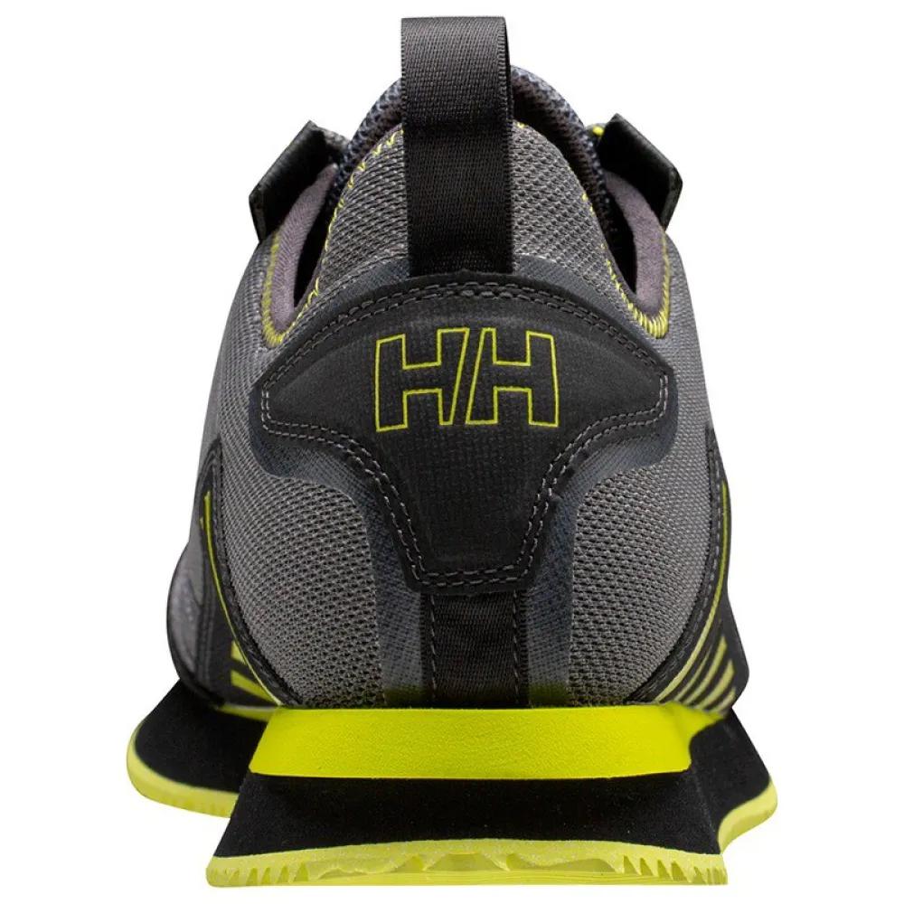 Helly Hansen Ботинки для хайкинга Trailcutter Evo