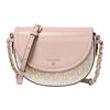 Bolsas femininas – Bolsas transversais