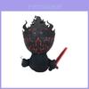 Madness Project Nexus Plush Toy With Soft Short Pile For Collectors And Fans