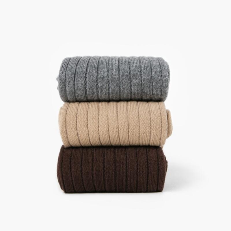 

Men s 3-pack BGM-SET
