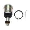 M10 32x14mm Tie Rod Ball Joint Kit for 50ml 70ml 90ml 110ml ATV UTV Quad Dirt Bike Go Karts