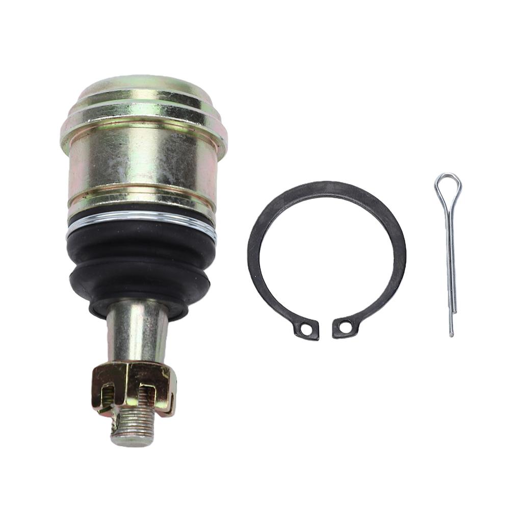 Kit Giunto Sferico Tirante M10 32x14mm per ATV UTV Quad Dirt Bike Go Kart 50cc 70cc 90cc 110cc