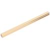 6pcs 19cm/7.5in Metal Wallet Frame Golden Bag Hardware Accessories  DIY Craft Supplies