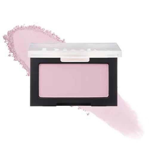 All That Moments Blusher 10 Types