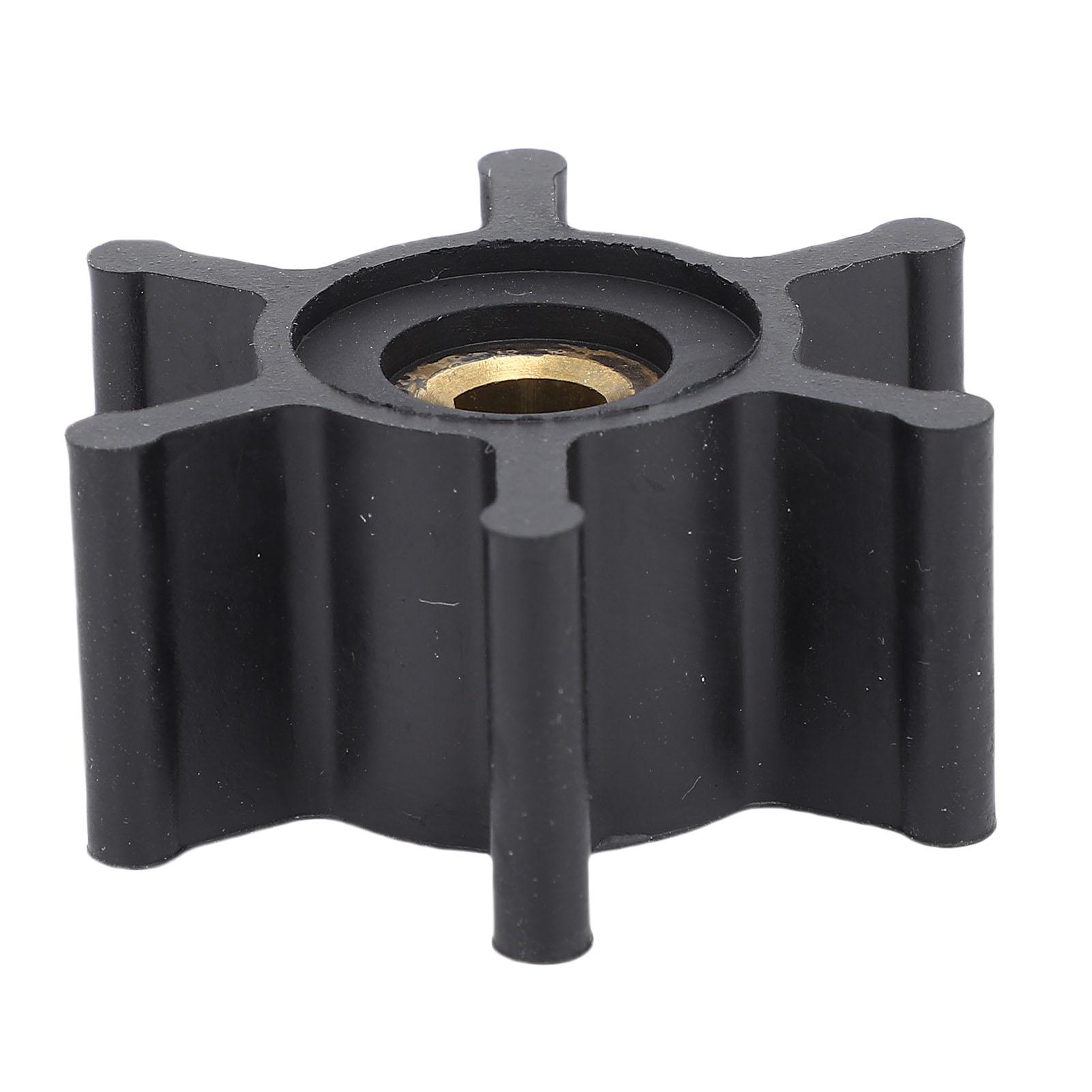 

Комплект уплотнительных колец крыльчатки трансферного насоса 49 16 2771 Высокоэффективная герметичная замена для M18