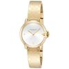 Coach ARDEN Watch 14503692 Women's Gold