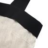 Women Casual Color Block Sleeveless Crop Vest Bow Mini Skirt Two Piece Summer Outfit