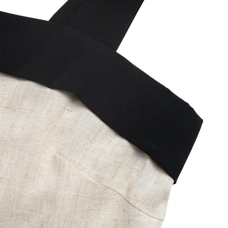 Women Casual Color Block Sleeveless Crop Vest Bow Mini Skirt Two Piece Summer Outfit