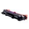 YingJia Compatible TN2425 Toner & DR2450 Drum Units for Brother Printers