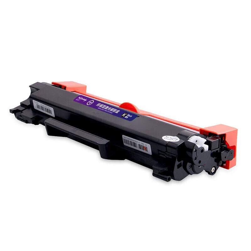 YingJia Compatible TN2425 Toner & DR2450 Drum Units for Brother Printers