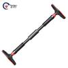No-Drill Doorway Pull-up Bar