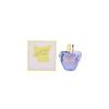 Eau De Parfum - LOLITA LEMPICKA - LOLITA LEMPICKA - 100 Ml - Woman - Oriental Amber Gourmand