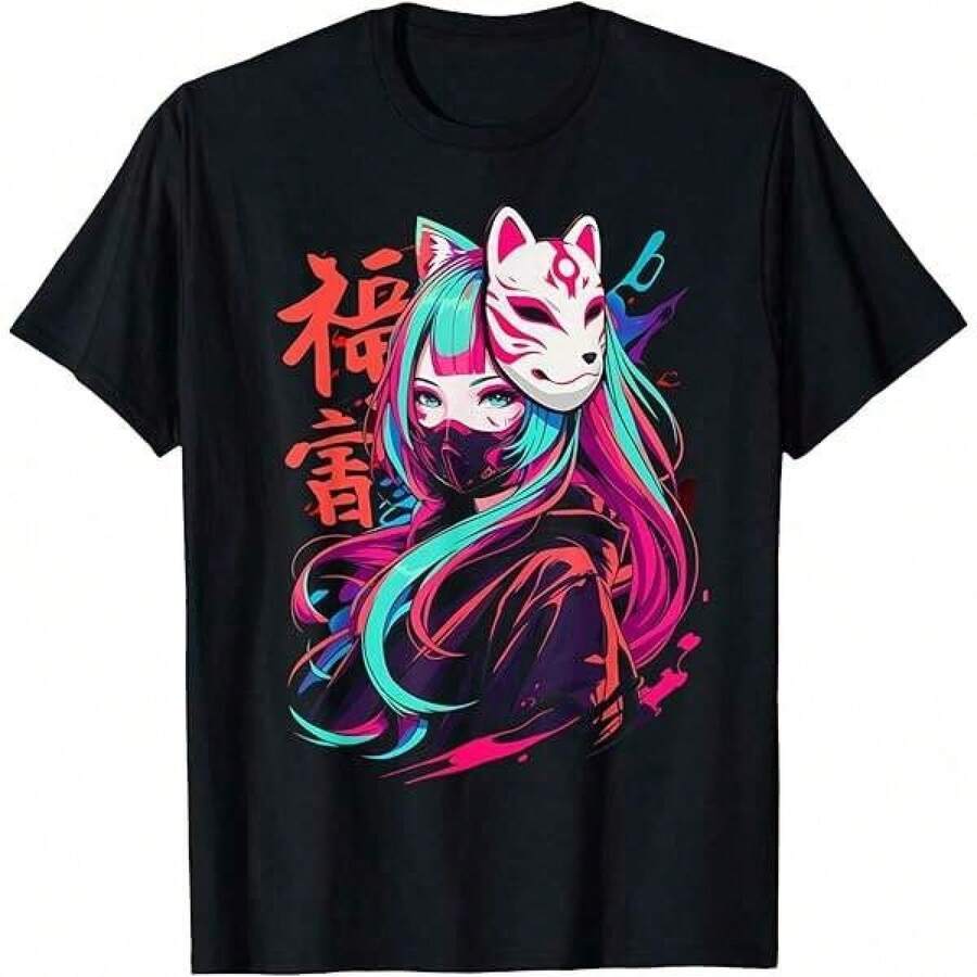 

Mens Tshirts Men s Holiday Clothes Holiday Outfits For Women Holiday Outfits For Women Casual Outfits S разноцветный