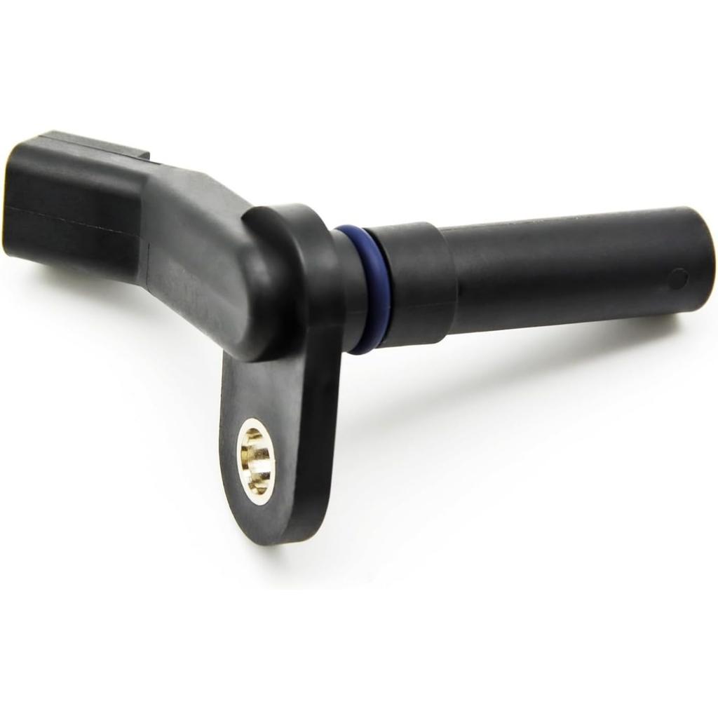 Senzor Poziție Arbore Cotit Motor pentru Ford Crown Victoria E150 E250 E350 Expedition Explorer Mustang, Lincoln Înlocuiește #1W7E6C315AA 917-781