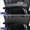 Waterproof for Office Home Stretch Chair Armrest Covers High Quality Computer Chair Elbow Arm Rest Protector Dustproof