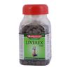 Baidyanath Jhansi Liverex 500 Tablets Pack Of 1 For Liver Support And Appetite Improvement
