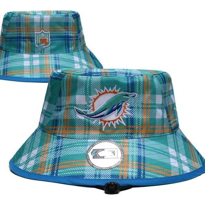 New Rugby Cap for Summer Sun Protection, Floral Plaid Sun Hat, Trendy Versatile Baseball Cap NFL Fisherman's hat