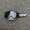 2025 Hot Motocross Glasses Cycling Glasses Ski Glasses FXR Men Women BMX ATV MTB Safety Glasses Racing Off-Road Goggle