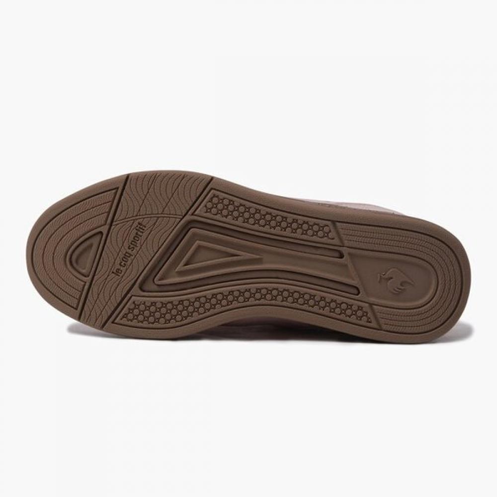 Le Coq Sportif Women Pnk   Qp323lcu94