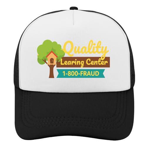 European and American Washed Soft-top Baseball Cap Female Letter OLD Printing Spring and Summer Curved-brimmed Outdoor Sun Hat Male