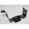 Battery Tray For Suzuki GN125 GS125 Battery Holder Motorcycle Battery Carrier Motorcycle Accessories