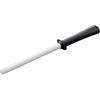 Kyocera Sharpener Manual Ceramic Fine Grinding Stone Gardening Scissors Sickle Metal Blades CS-10NAZ