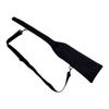 Drakenboot Peddel Tas Koffer Kajak Peddelhoes voor Watersporten Stand Up Paddle Blauw