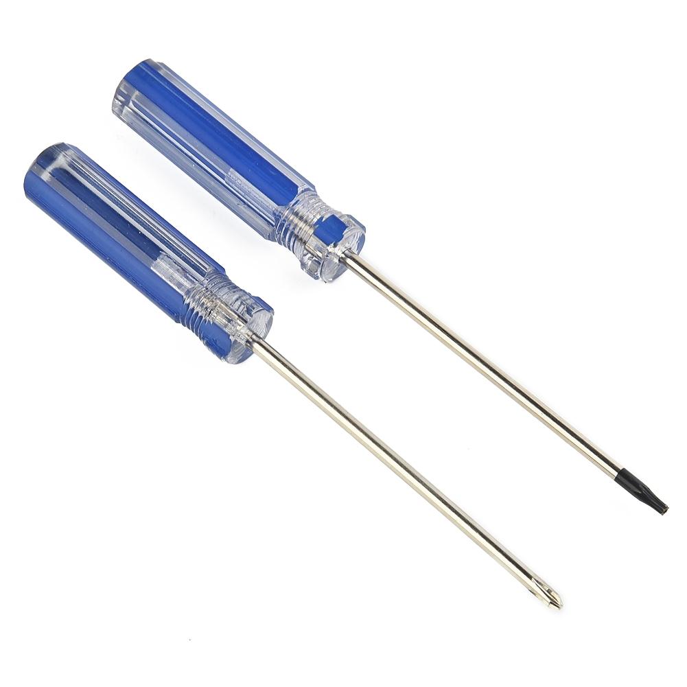 1 Sada Běhoun do nádoby Cyklonová přepážka Cyklonová přepážka Příslušenství