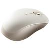 Xiaomi Dual Mode Wireless Mouse 2
