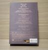 [USED] BTS 5TH MUSTER 2019 MAGIC SHOP Busan Seoul