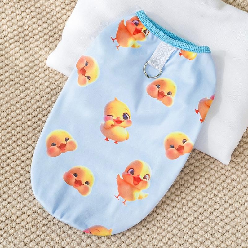 

Autumn Outerwear for Bears, Cats and Big Dogs. Warm Pet Clothes for Dogs In Autumn and Winter, Dog Vests and Cat Vests XS