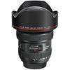 Canon EF11-24L Ultra Wide Angle Lens EF11-24mm F4L USM Full Size Compatible