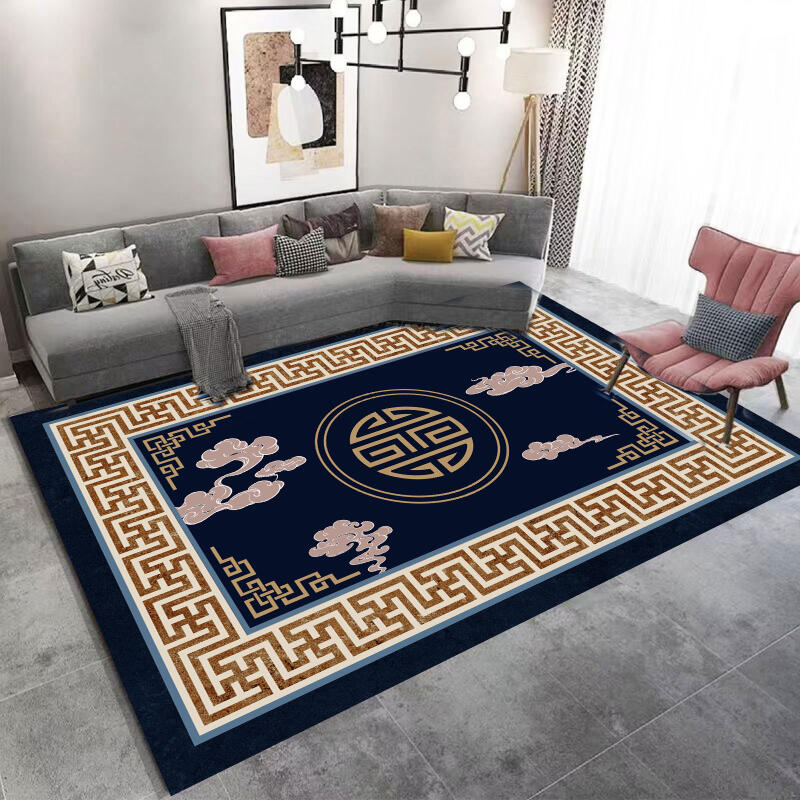 

Christmas Diatomite Bath Mat - Fast-Dry Absorbent Non-Slip Shower Rug for Bathroom Floor Safety 60*90CM